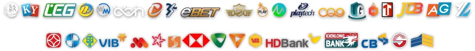 Đối tác phát triển game