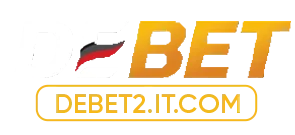DEBET
